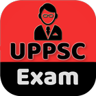 UPPSC Exams : UP RO/ARO, UPPCS icon