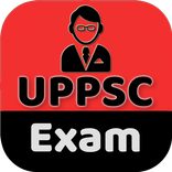 UPPSC Exams: Study material
