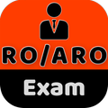 RO/ARO  Exams ➤ UPPSC, UKPSC