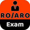 RO/ARO  Exams ➤ UPPSC, UKPSC APK