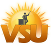 Virtual SU Admin APK
