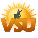 APK Virtual SU Admin