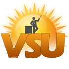 Virtual SU Admin ikon
