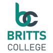 Britts-LMS icon
