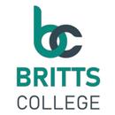 Britts-LMS APK