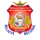 APK SDR - MJK Teacher