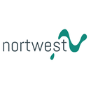 APK Nortwest-LMS
