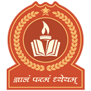 Sahajanand College (Admin App) APK