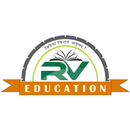 APK Arvi Education - Teacher