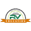 Arvi Education - Teacher APK