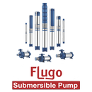 Flugo Pump APK