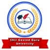 Virtual SGGU Admin APK