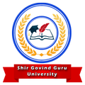 Virtual SGGU Admin