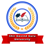 Virtual SGGU Admin आइकन