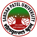 APK Virtual SPU Admin