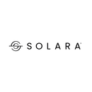Solara Home APK