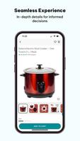 Solara Home পোস্টার