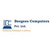 Beegees Library icon