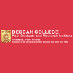Deccan College Library Pune icon