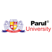 Parul University Library icon