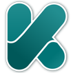 Kennect icon