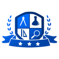 Your Coding Guru