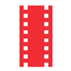 Sona Mina Theatres APK