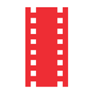 Sona Mina Theatres APK