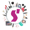 Sondaryam Cosmetics APK