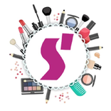 Sondaryam Cosmetics