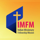 IMFM APK