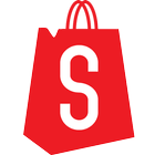 Soopershop Store Manager icon