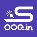 Sooq in APK