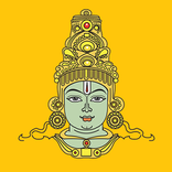 Kubera