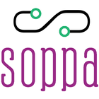 Soppa icon