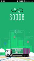 Soppa poster