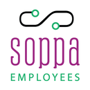 Soppa Employee aplikacja