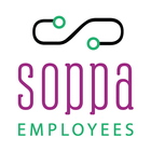 Soppa Employee icône