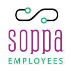 Soppa Employee アイコン