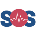 SOSHealth