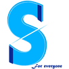 Saravana Track Call Taxi APK