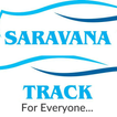 SAT Driver icon