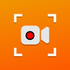 Screen Recorder APK