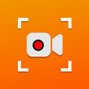 Screen Recorder APK