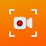 Screen Recorder APK