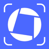 Scan Doc: PDF Scanner & Tools APK