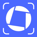 Scan Doc: PDF Scanner & Tools APK