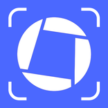 Scan Doc: PDF Scanner & Tools