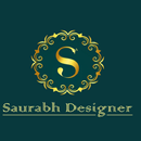 Saurabh Wholesale APK