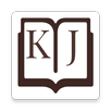 Value-Oriented education APK
